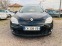 Обява за продажба на Renault Megane 1.5dci НОВА!!!! ~6 900 лв. - изображение 1