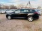 Обява за продажба на Renault Megane 1.5dci НОВА!!!! ~6 500 лв. - изображение 3