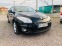 Обява за продажба на Renault Megane 1.5dci НОВА!!!! ~6 500 лв. - изображение 2