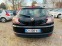 Обява за продажба на Renault Megane 1.5dci НОВА!!!! ~6 500 лв. - изображение 5