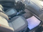 Обява за продажба на Seat Ibiza 1.4 газ.инжекцион ~6 300 лв. - изображение 8