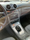 Обява за продажба на Mercedes-Benz CLK 240 Газ-Бензин Ръчка ~6 399 лв. - изображение 7