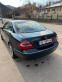 Обява за продажба на Mercedes-Benz CLK 240 Газ-Бензин Ръчка ~6 399 лв. - изображение 3