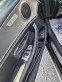 Обява за продажба на Mercedes-Benz E 200 Дигитално табло 9G ~36 000 лв. - изображение 9