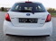 Обява за продажба на Toyota Yaris 1.5I HYBRID ~19 450 лв. - изображение 5