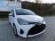 Обява за продажба на Toyota Yaris 1.5I HYBRID ~19 450 лв. - изображение 2