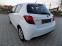 Обява за продажба на Toyota Yaris 1.5I HYBRID ~19 450 лв. - изображение 6