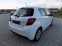 Обява за продажба на Toyota Yaris 1.5I HYBRID ~19 450 лв. - изображение 4