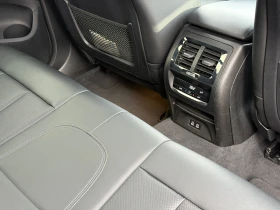 BMW X3 2.0 d Xdrive FACE 190ps KAMERA LED Mod.2022g, снимка 15