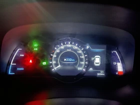 Hyundai Kona 64Wh Premium 100% SOH Germany Лизинг , снимка 16