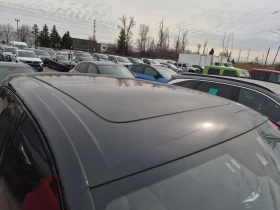 Porsche Cayenne * PLATINUM EDITION * CARFAX * Без инциденти * , снимка 12