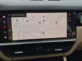 Porsche Cayenne * PLATINUM EDITION * CARFAX * Без инциденти * , снимка 7