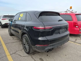 Porsche Cayenne * PLATINUM EDITION * CARFAX * Без инциденти * , снимка 4