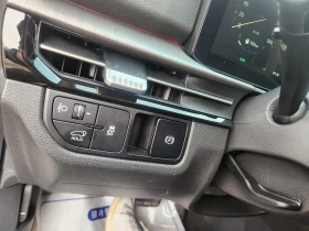 Kia Sportage Signature, снимка 15