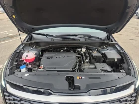 Kia Sportage Signature, снимка 17
