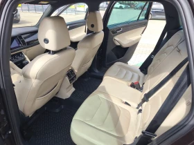 Skoda Kodiaq Business Edition, снимка 14