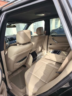 BMW X5, снимка 8