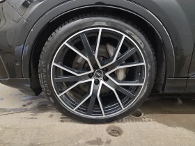 Audi Q7 Technik 55 TFSI quattro, снимка 6