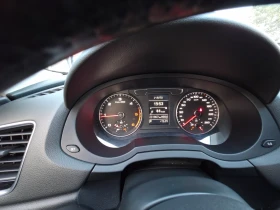 Audi Q3, снимка 9