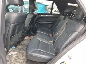 Mercedes-Benz GLE * AMG 43 * CARFAX * ЦЕНА ДО БГ, снимка 10