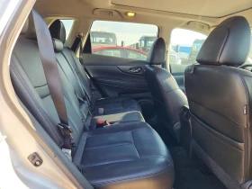 Nissan Rogue * SL* , снимка 10