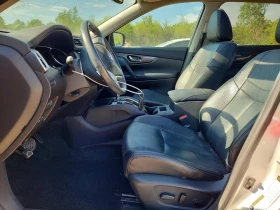 Nissan Rogue * SL* , снимка 7