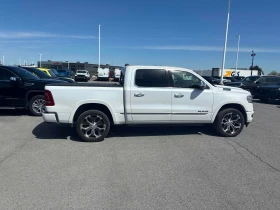 Dodge RAM 1500 5.7* LIMITED* 4x4, снимка 4