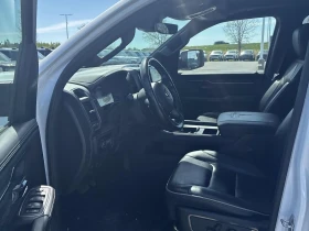 Dodge RAM 1500 5.7* LIMITED* 4x4, снимка 11