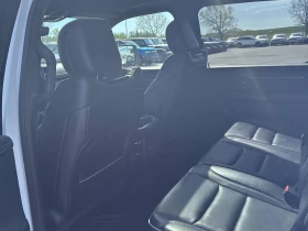 Dodge RAM 1500 5.7* LIMITED* 4x4, снимка 12