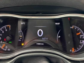 Jeep Grand cherokee | Altitude | DISTRONIC | ПОДГРЕВ | + ГУМИ | , снимка 8