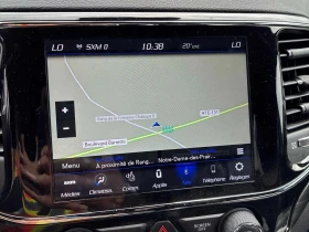 Jeep Grand cherokee | Altitude | DISTRONIC | ПОДГРЕВ | + ГУМИ | , снимка 12
