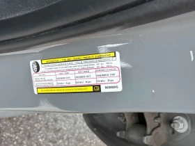 Jeep Grand cherokee | Altitude | DISTRONIC | ПОДГРЕВ | + ГУМИ | , снимка 14