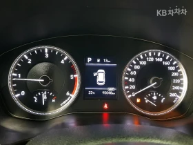 Hyundai Santa fe, снимка 7