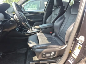 BMW X3 XDRIVE30I / ПРОГНОЗНА ЦЕНА до БГ, снимка 5