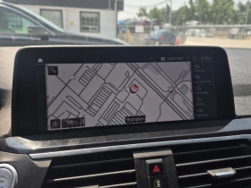 BMW X3 XDRIVE30I / ПРОГНОЗНА ЦЕНА до БГ, снимка 8