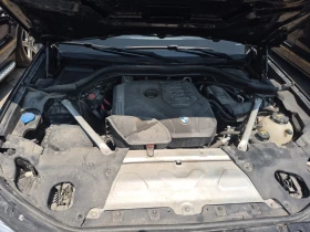 BMW X3 XDRIVE30I / ПРОГНОЗНА ЦЕНА до БГ, снимка 13