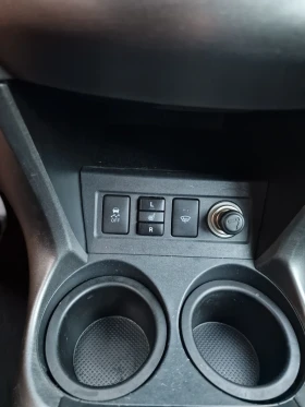 Toyota Rav4 2.2d 150к.с.4х4, снимка 14