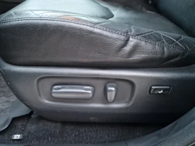 Toyota Rav4 2.2d 150к.с.4х4, снимка 11