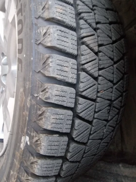 Toyota Rav4 2.2d 150к.с.4х4, снимка 6