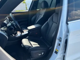 BMW X3 * xDrive30i * CARFAX * ОПЦИЯ ЗА ФИНАНСИРАНЕ, снимка 8