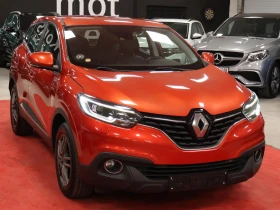 Renault Kadjar 1.5 dCi | Automatic | Energy, снимка 2