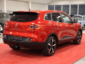 Renault Kadjar 1.5 dCi | Automatic | Energy, снимка 6