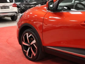 Renault Kadjar 1.5 dCi | Automatic | Energy, снимка 17