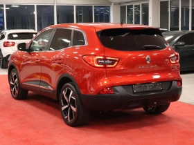 Renault Kadjar 1.5 dCi | Automatic | Energy, снимка 5