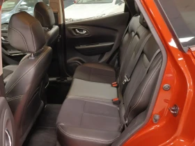 Renault Kadjar 1.5 dCi | Automatic | Energy, снимка 15