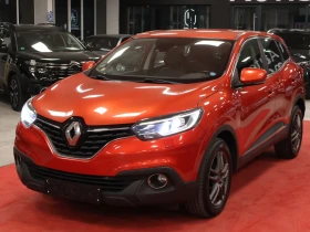 Renault Kadjar 1.5 dCi | Automatic | Energy, снимка 3