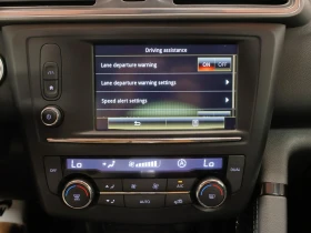Renault Kadjar 1.5 dCi | Automatic | Energy, снимка 7