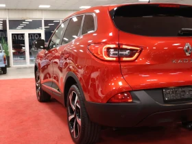 Renault Kadjar 1.5 dCi | Automatic | Energy, снимка 8