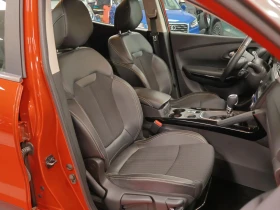 Renault Kadjar 1.5 dCi | Automatic | Energy, снимка 12
