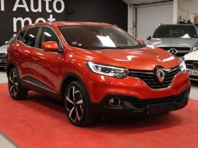 Renault Kadjar 1.5 dCi | Automatic | Energy, снимка 3